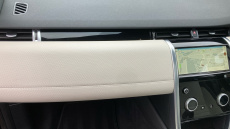 Land Rover Discovery Sport 2.0 D200 Urban Edition 5dr Auto Diesel Station Wagon